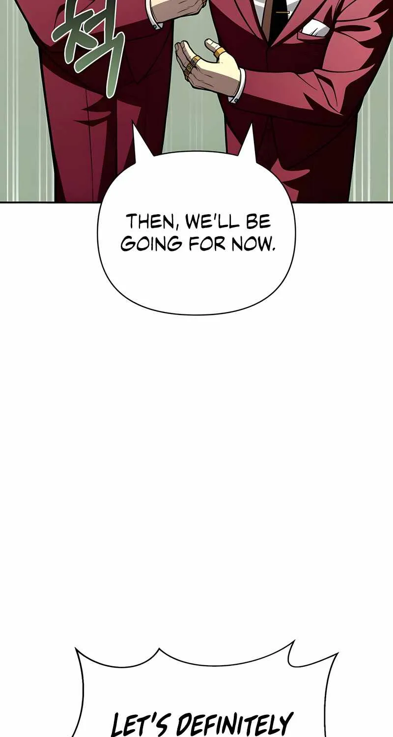 Superhuman Battlefield Zinmanga X Chapter 18 Page 140