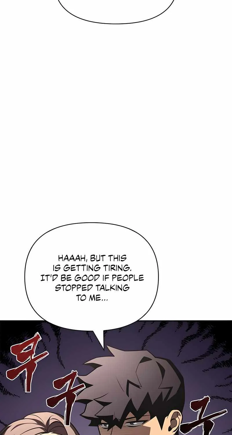 Superhuman Battlefield Zinmanga X Chapter 18 Page 142