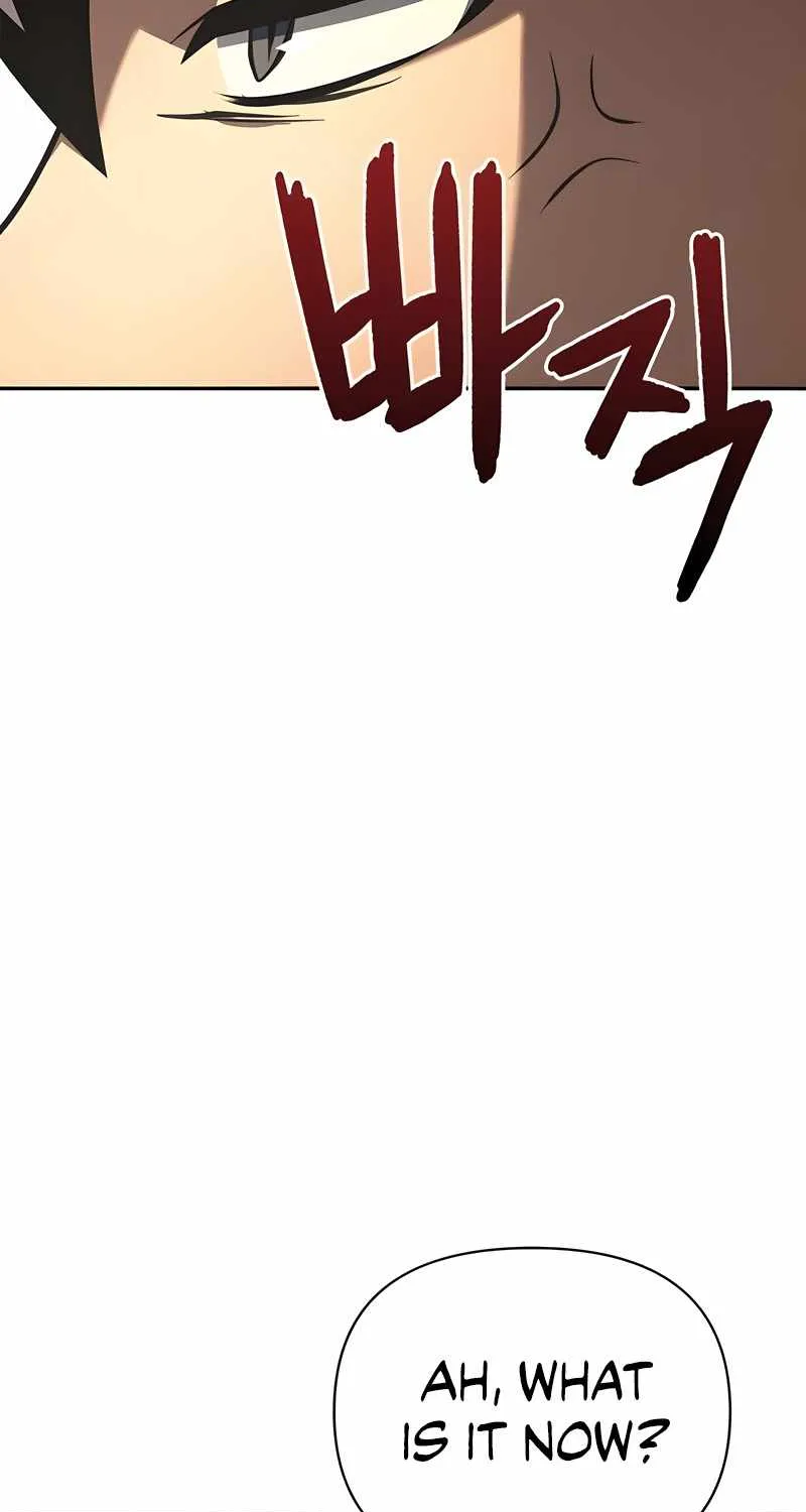Superhuman Battlefield Zinmanga X Chapter 18 Page 146