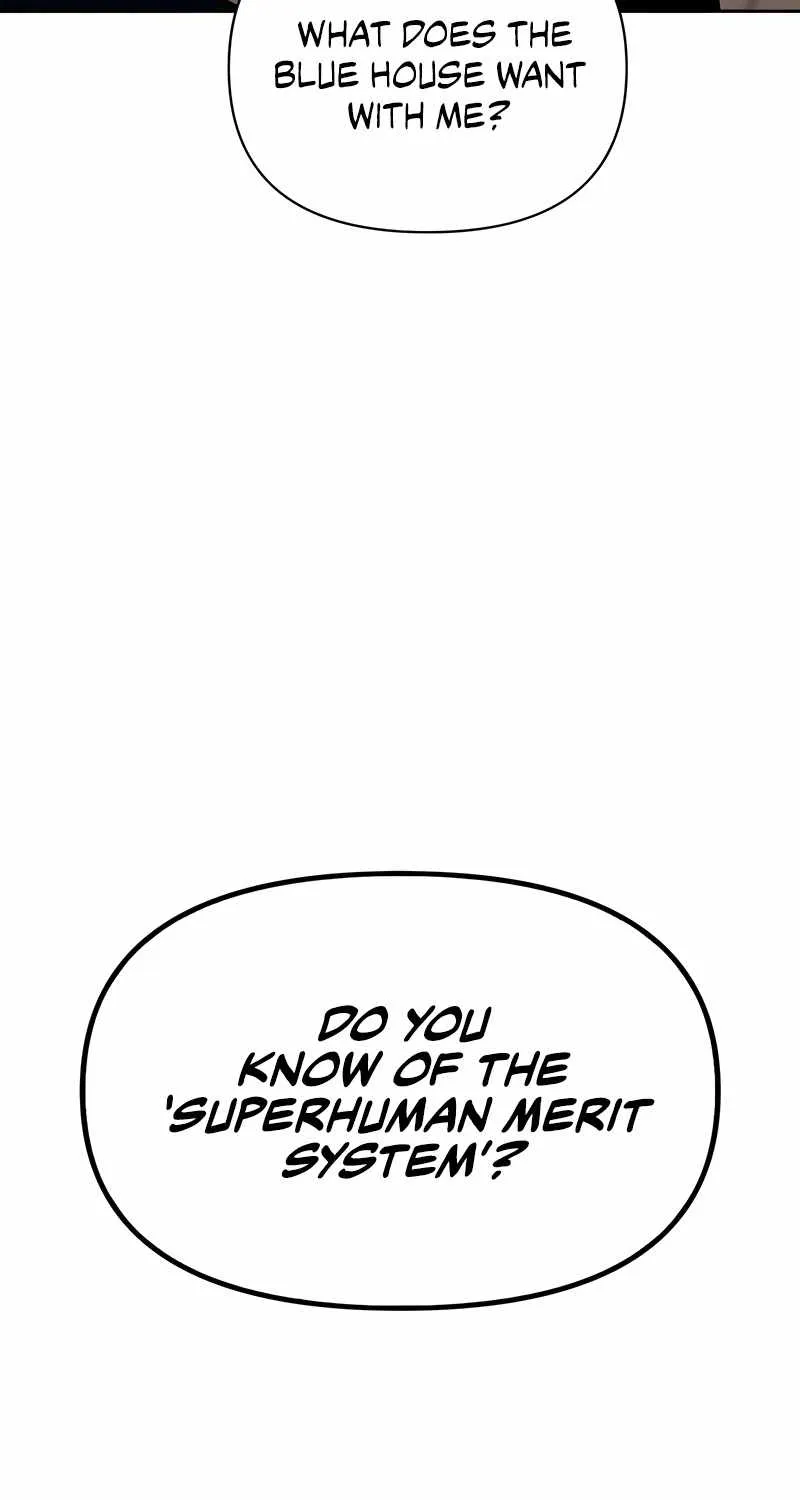 Superhuman Battlefield Zinmanga X Chapter 18 Page 150