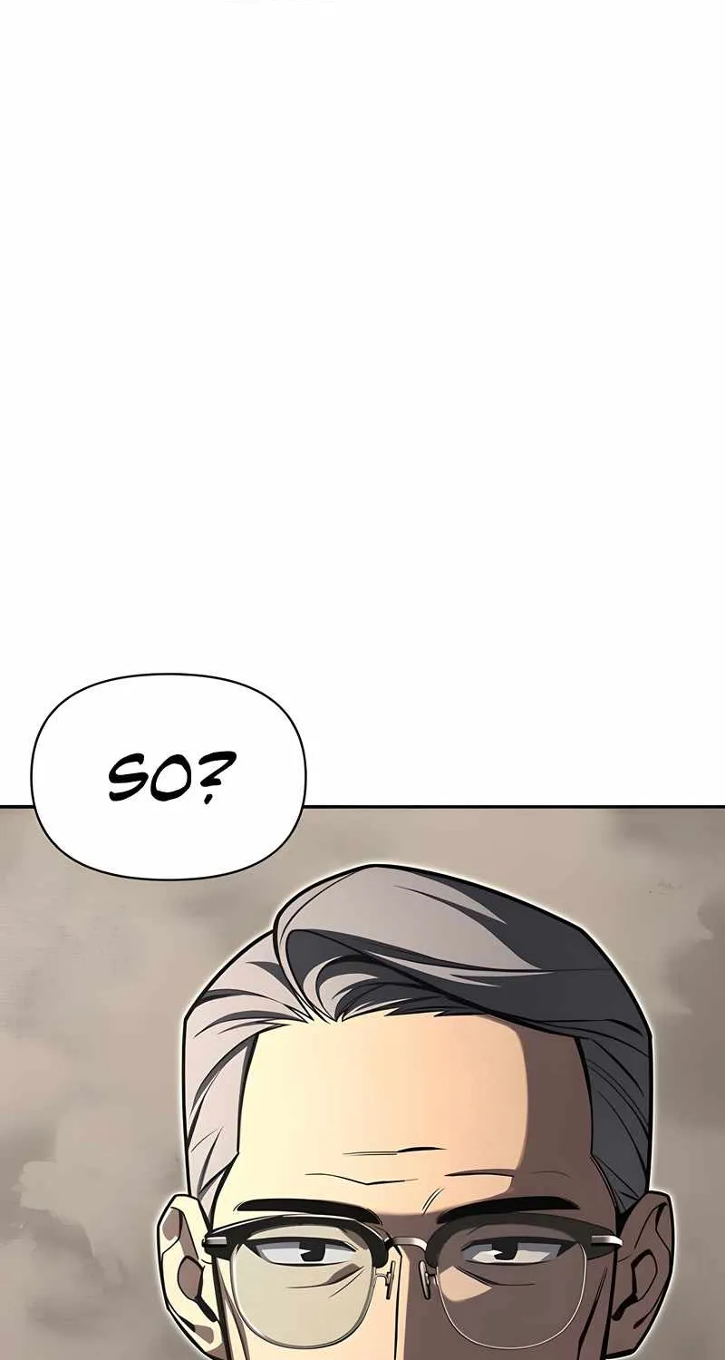Superhuman Battlefield Zinmanga X Chapter 18 Page 155