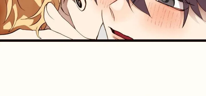 My Perverted Stalker Zinmanga X Chapter 28 Page 10