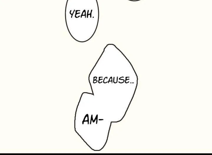 My Perverted Stalker Zinmanga X Chapter 28 Page 20