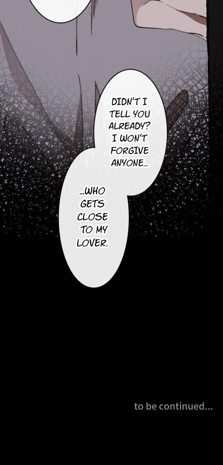 My Perverted Stalker Zinmanga X Chapter 28 Page 39