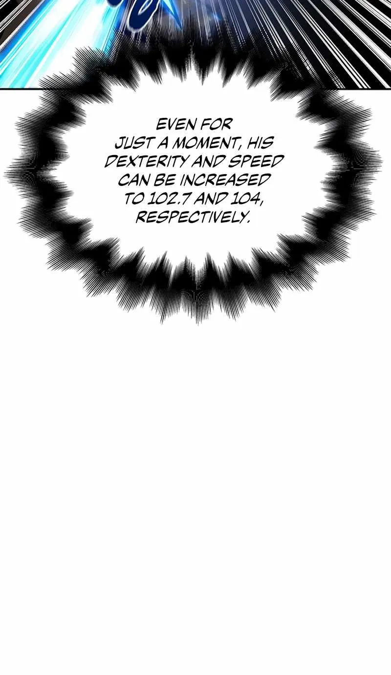 Superhuman Battlefield Zinmanga X Chapter 17 Page 109