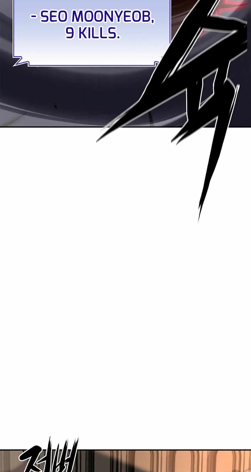 Superhuman Battlefield Zinmanga X Chapter 17 Page 136
