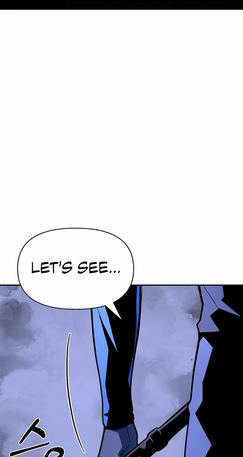 Superhuman Battlefield Zinmanga X Chapter 17 Page 138