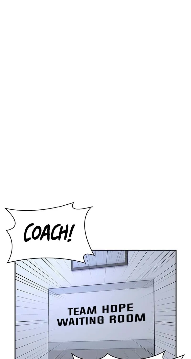 Superhuman Battlefield Zinmanga X Chapter 16 Page 4
