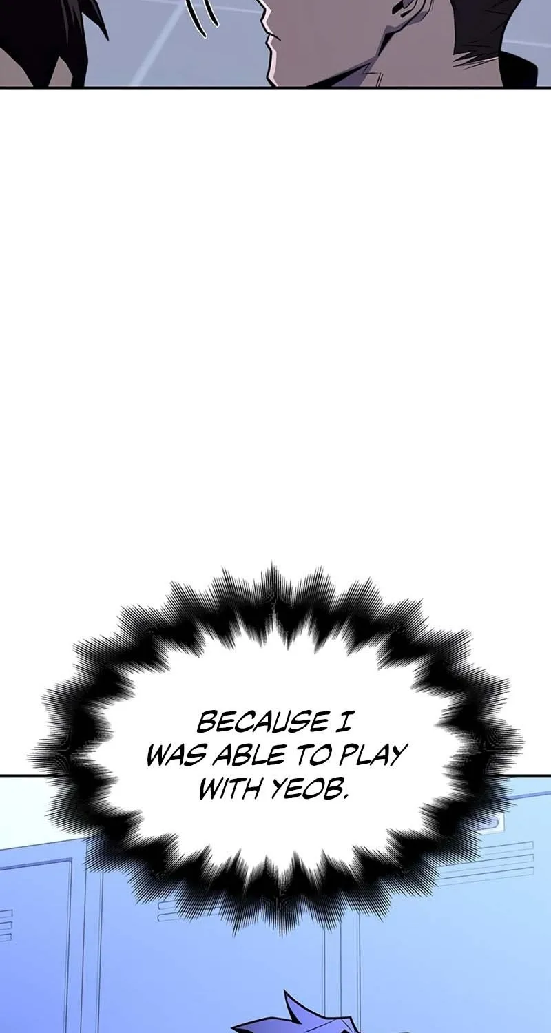 Superhuman Battlefield Zinmanga X Chapter 16 Page 10