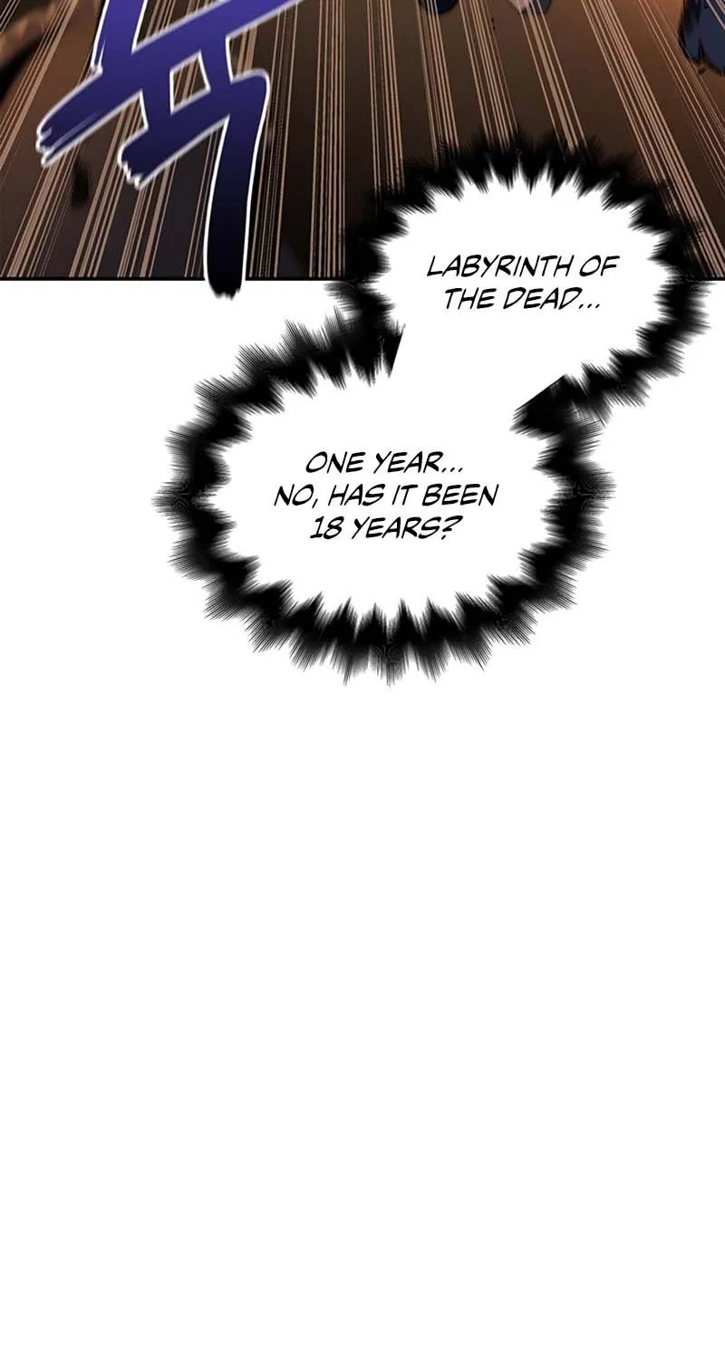Superhuman Battlefield Zinmanga X Chapter 16 Page 77
