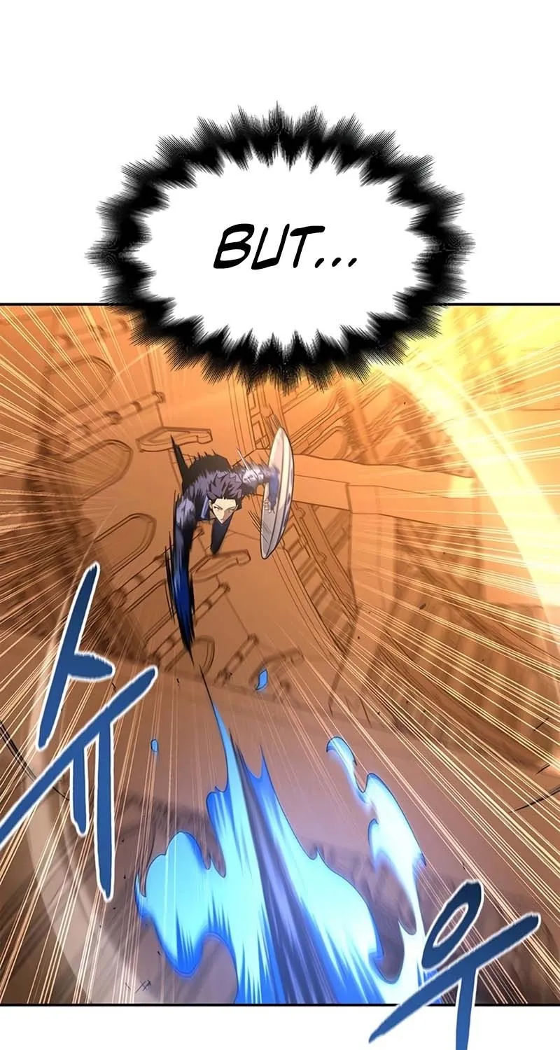 Superhuman Battlefield Zinmanga X Chapter 16 Page 80