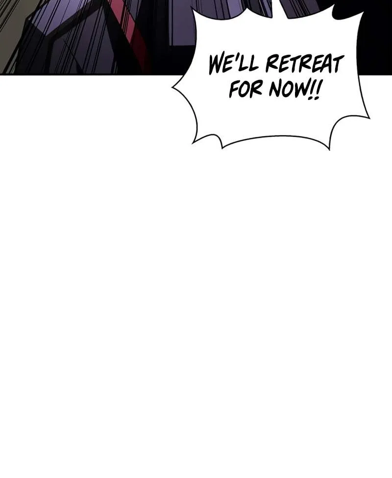 Superhuman Battlefield Zinmanga X Chapter 16 Page 97