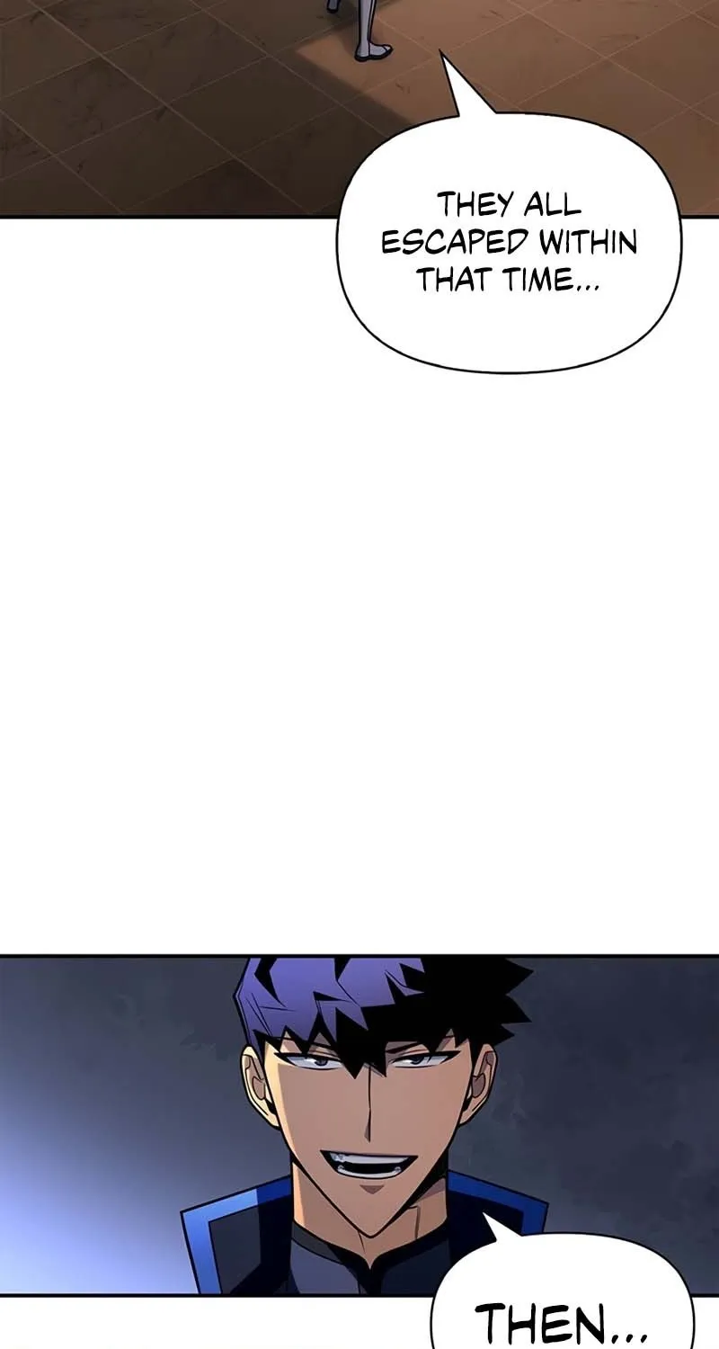 Superhuman Battlefield Zinmanga X Chapter 16 Page 112
