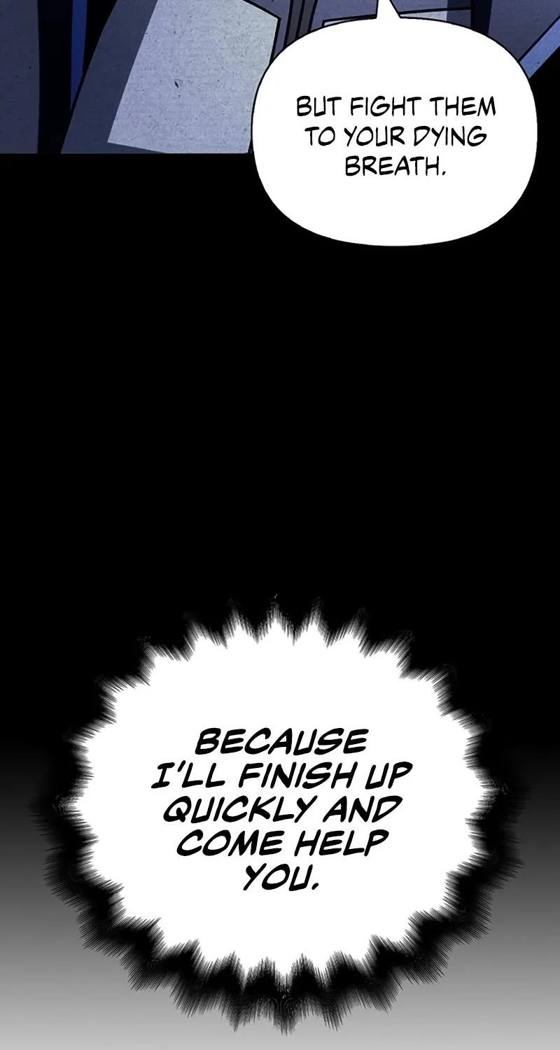 Superhuman Battlefield Zinmanga X Chapter 15 Page 51