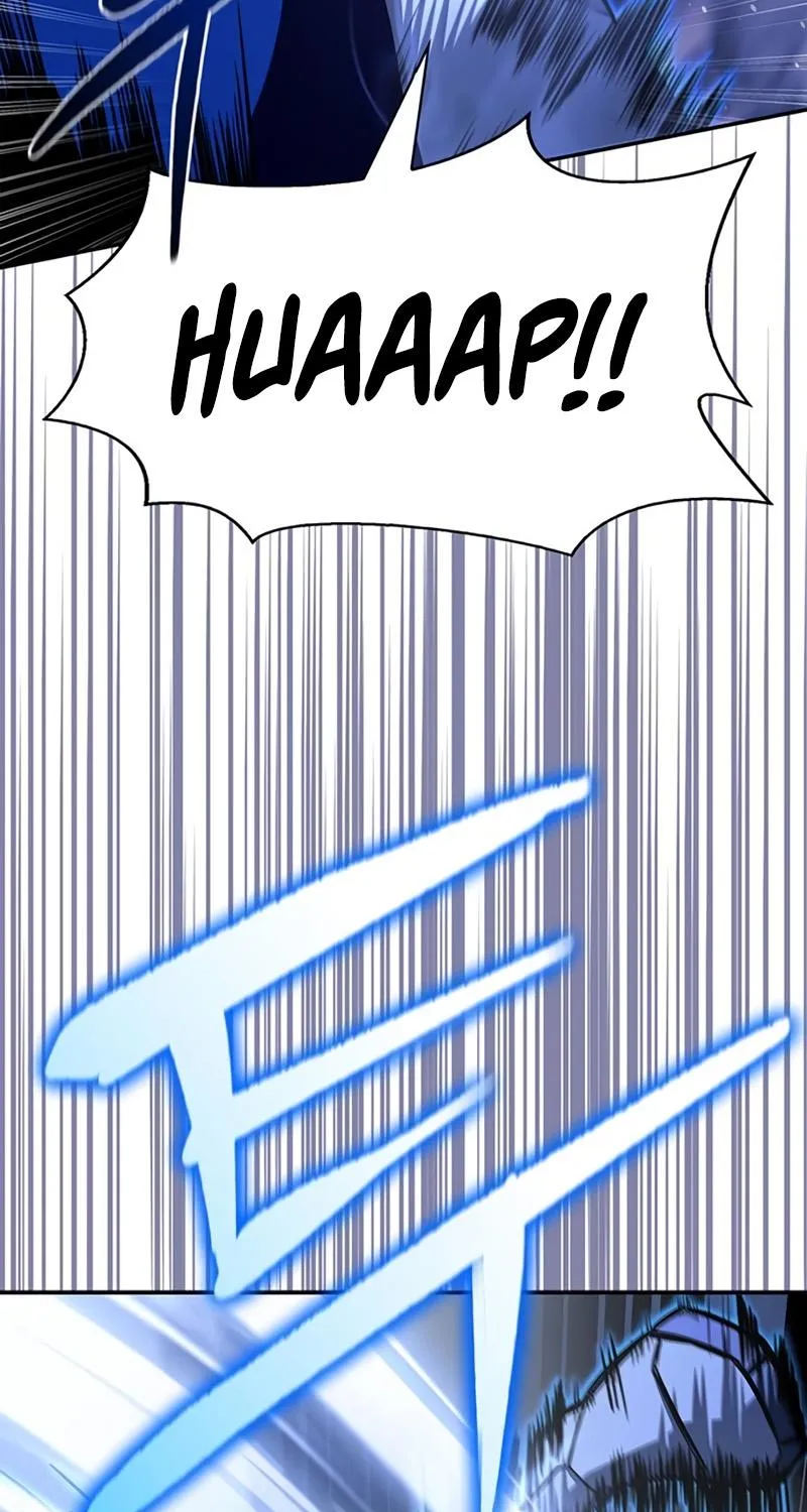 Superhuman Battlefield Zinmanga X Chapter 15 Page 60