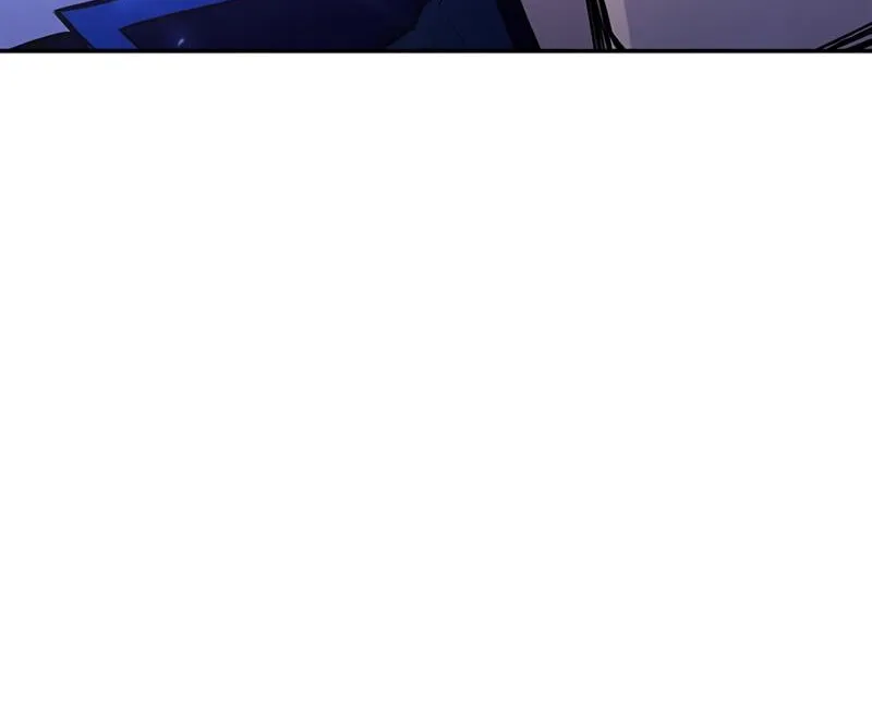 Superhuman Battlefield Zinmanga X Chapter 15 Page 87