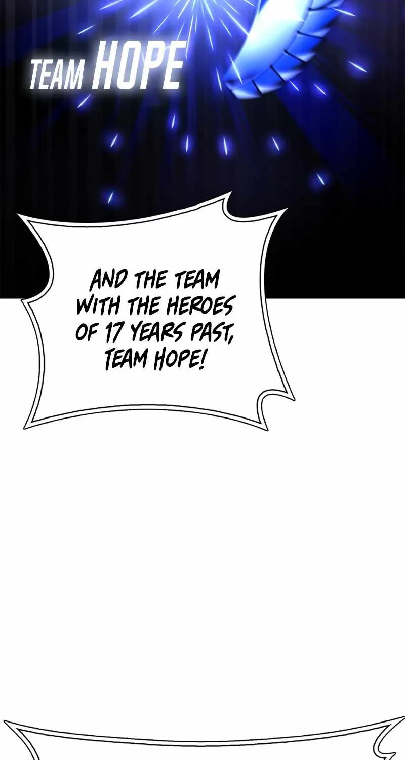 Superhuman Battlefield Zinmanga X Chapter 14 Page 19