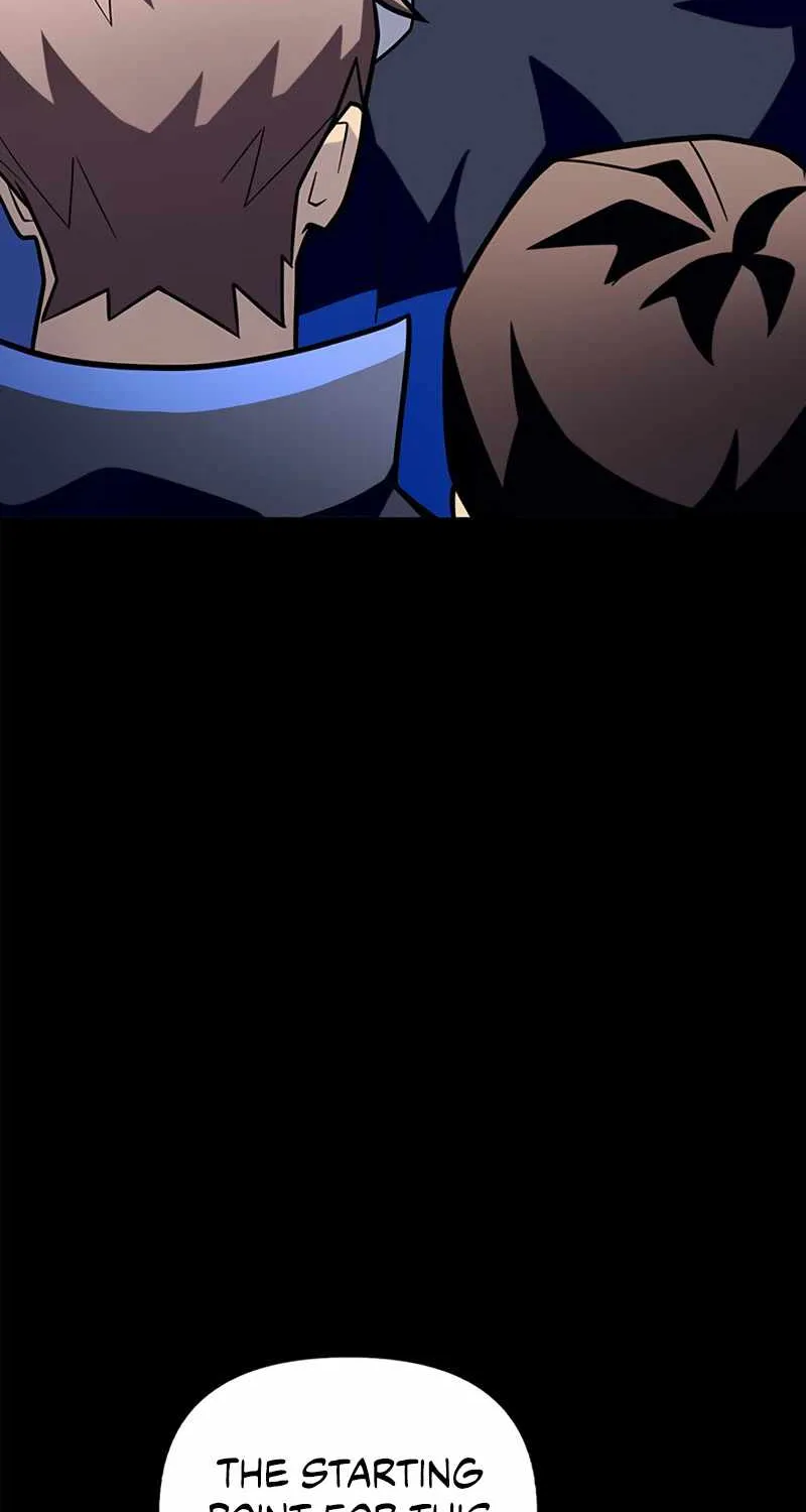 Superhuman Battlefield Zinmanga X Chapter 14 Page 23