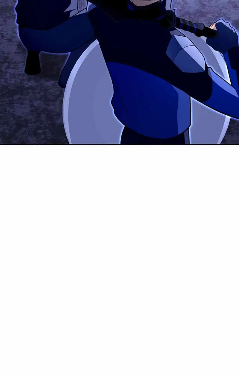 Superhuman Battlefield Zinmanga X Chapter 14 Page 101