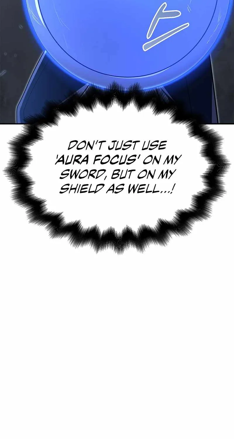 Superhuman Battlefield Zinmanga X Chapter 14 Page 113