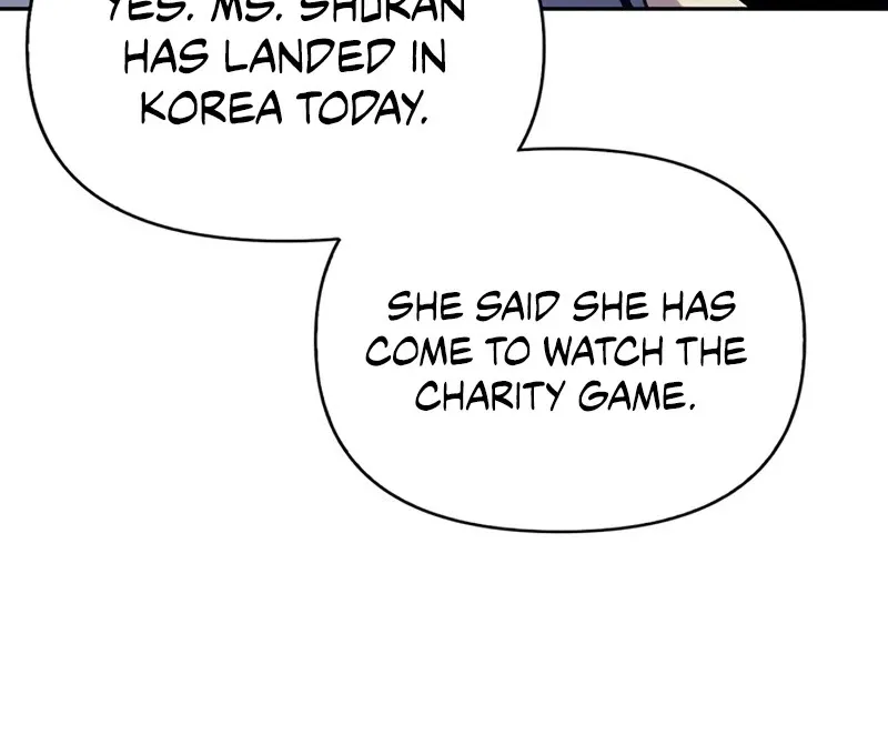 Superhuman Battlefield Zinmanga X Chapter 13 Page 15