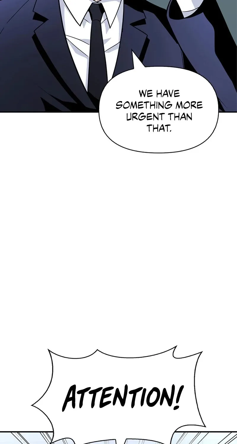 Superhuman Battlefield Zinmanga X Chapter 13 Page 53
