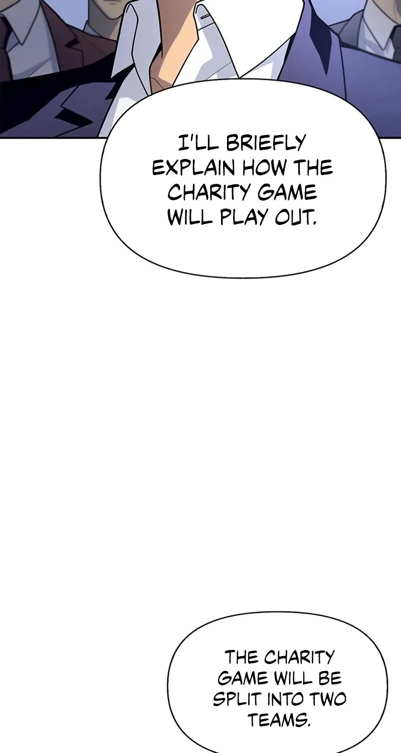 Superhuman Battlefield Zinmanga X Chapter 13 Page 58