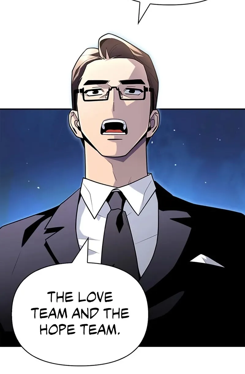 Superhuman Battlefield Zinmanga X Chapter 13 Page 59