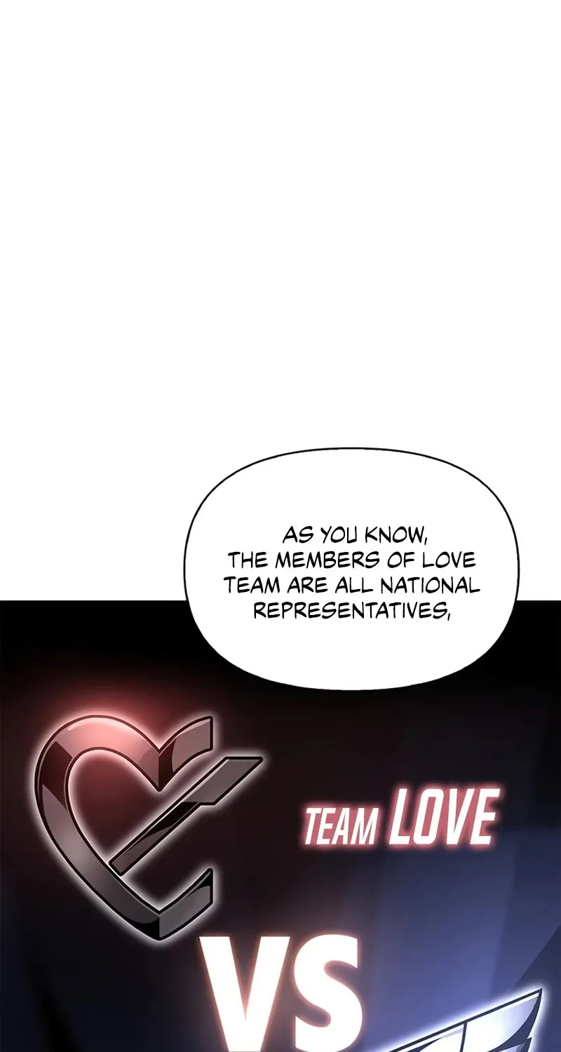 Superhuman Battlefield Zinmanga X Chapter 13 Page 60