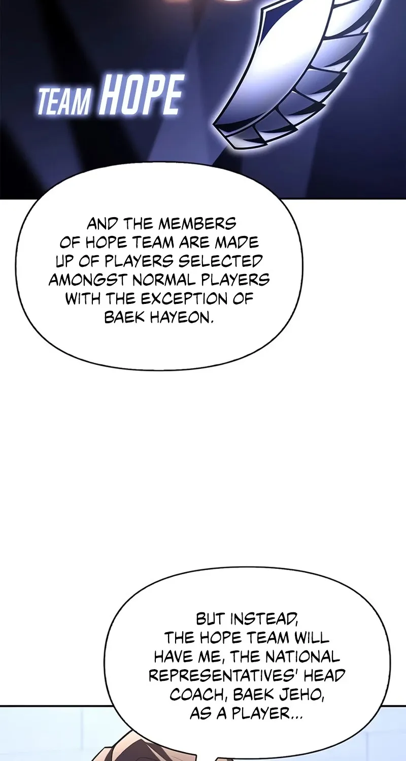 Superhuman Battlefield Zinmanga X Chapter 13 Page 61