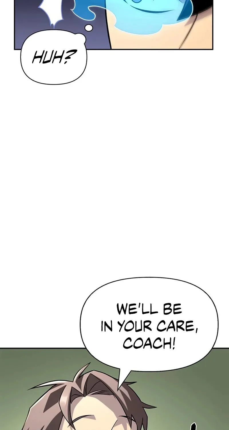 Superhuman Battlefield Zinmanga X Chapter 13 Page 74