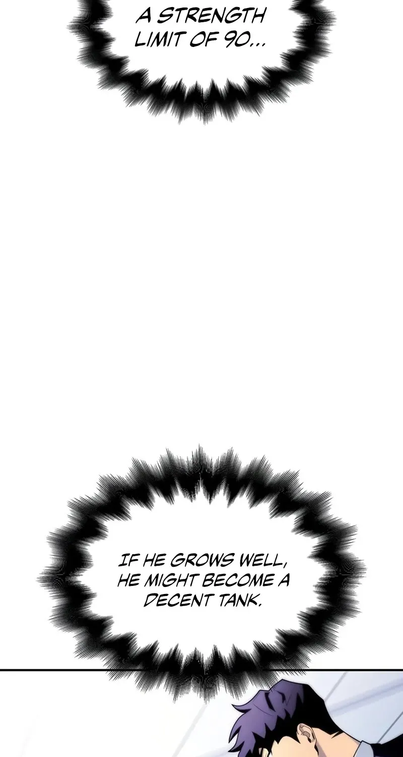Superhuman Battlefield Zinmanga X Chapter 13 Page 80