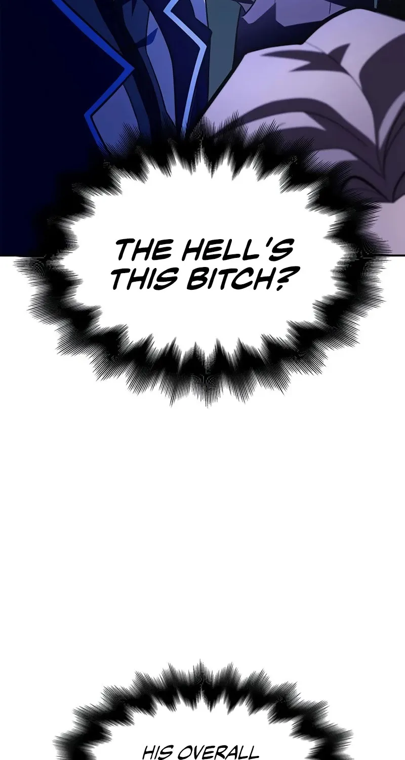 Superhuman Battlefield Zinmanga X Chapter 13 Page 141