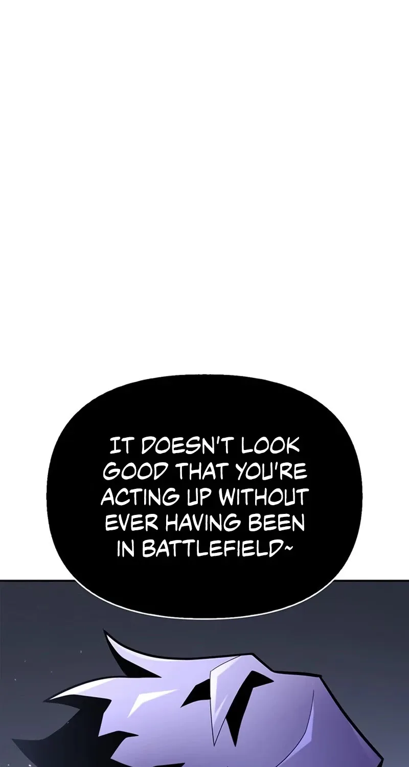 Superhuman Battlefield Zinmanga X Chapter 13 Page 156