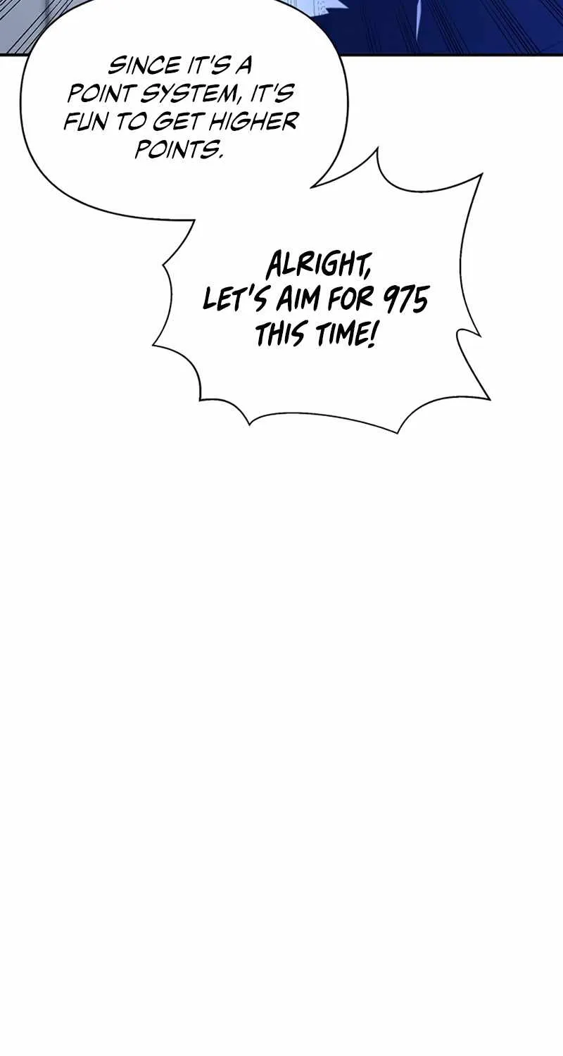 Superhuman Battlefield Zinmanga X Chapter 11 Page 93