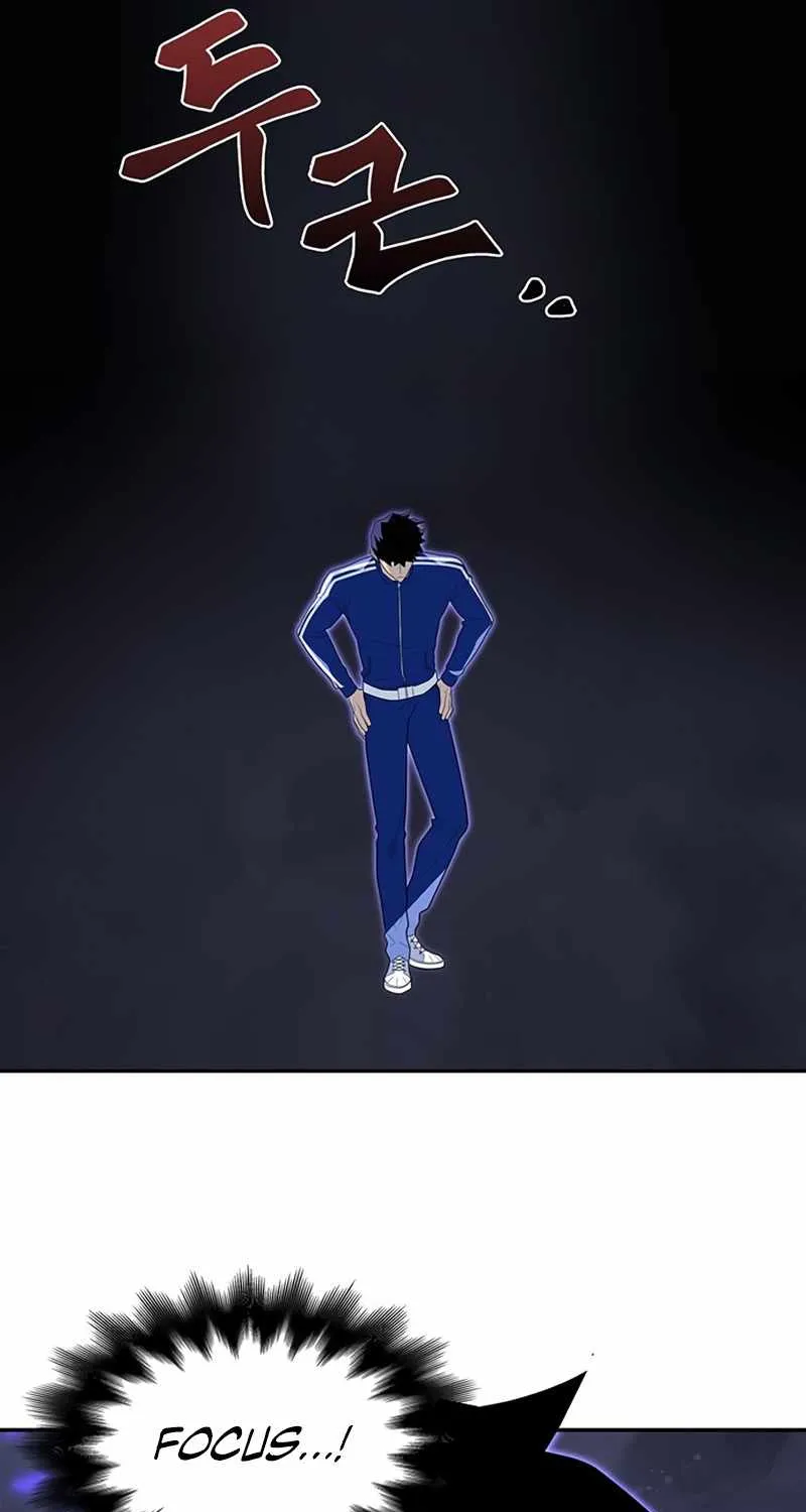 Superhuman Battlefield Zinmanga X Chapter 11 Page 95
