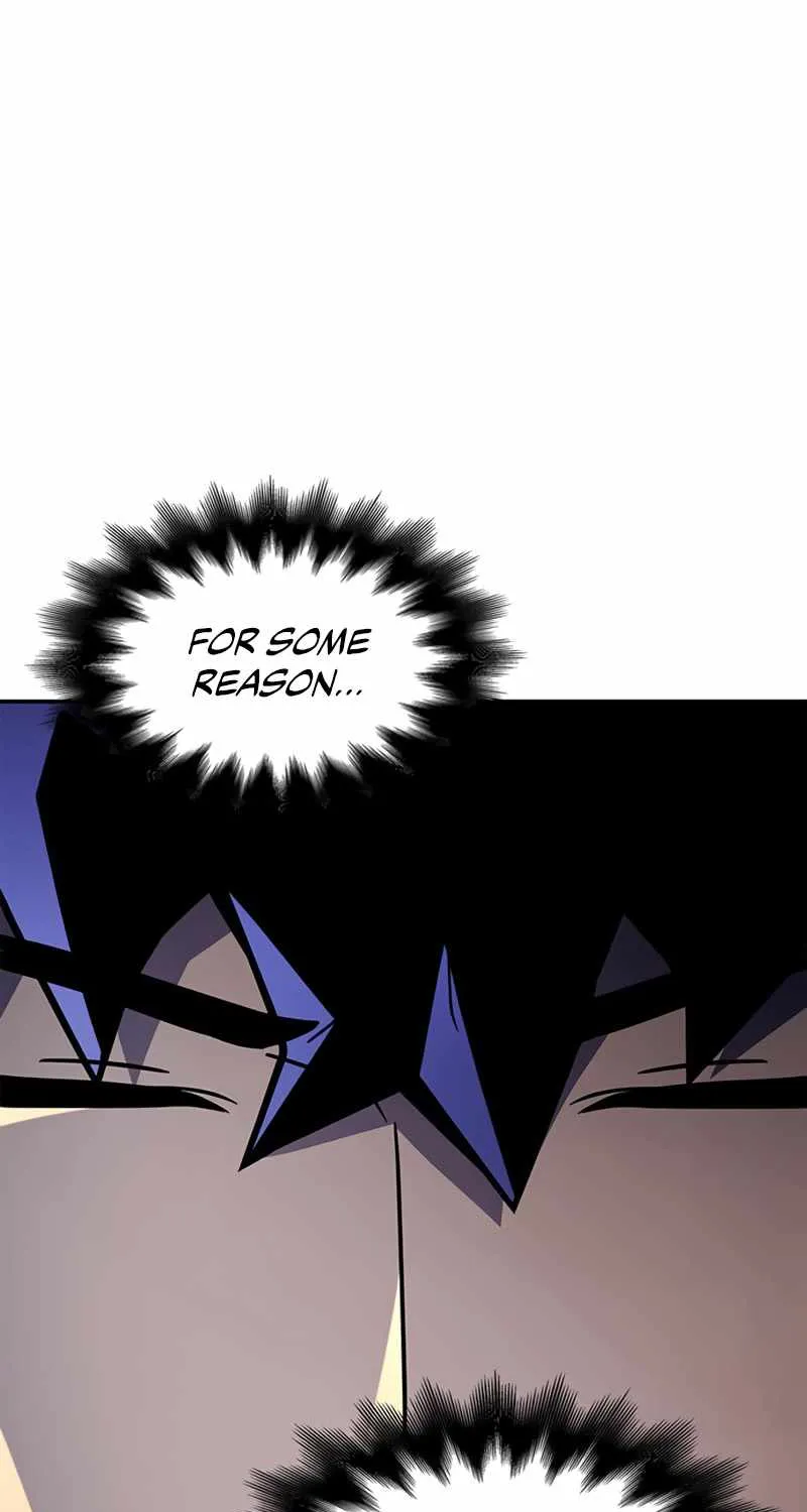 Superhuman Battlefield Zinmanga X Chapter 11 Page 97