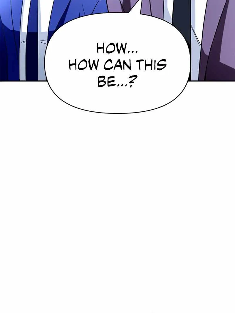 Superhuman Battlefield Zinmanga X Chapter 11 Page 117