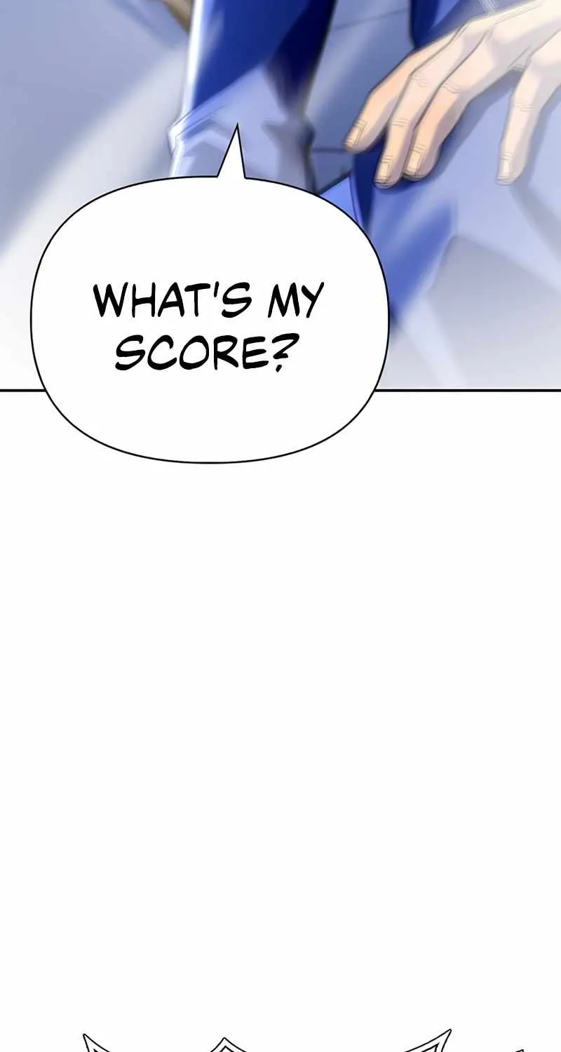 Superhuman Battlefield Zinmanga X Chapter 11 Page 119