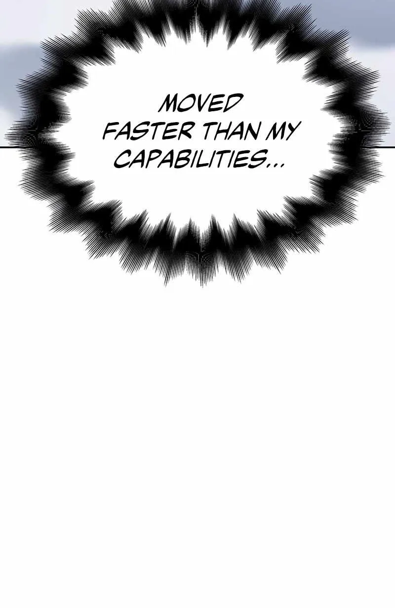 Superhuman Battlefield Zinmanga X Chapter 11 Page 125