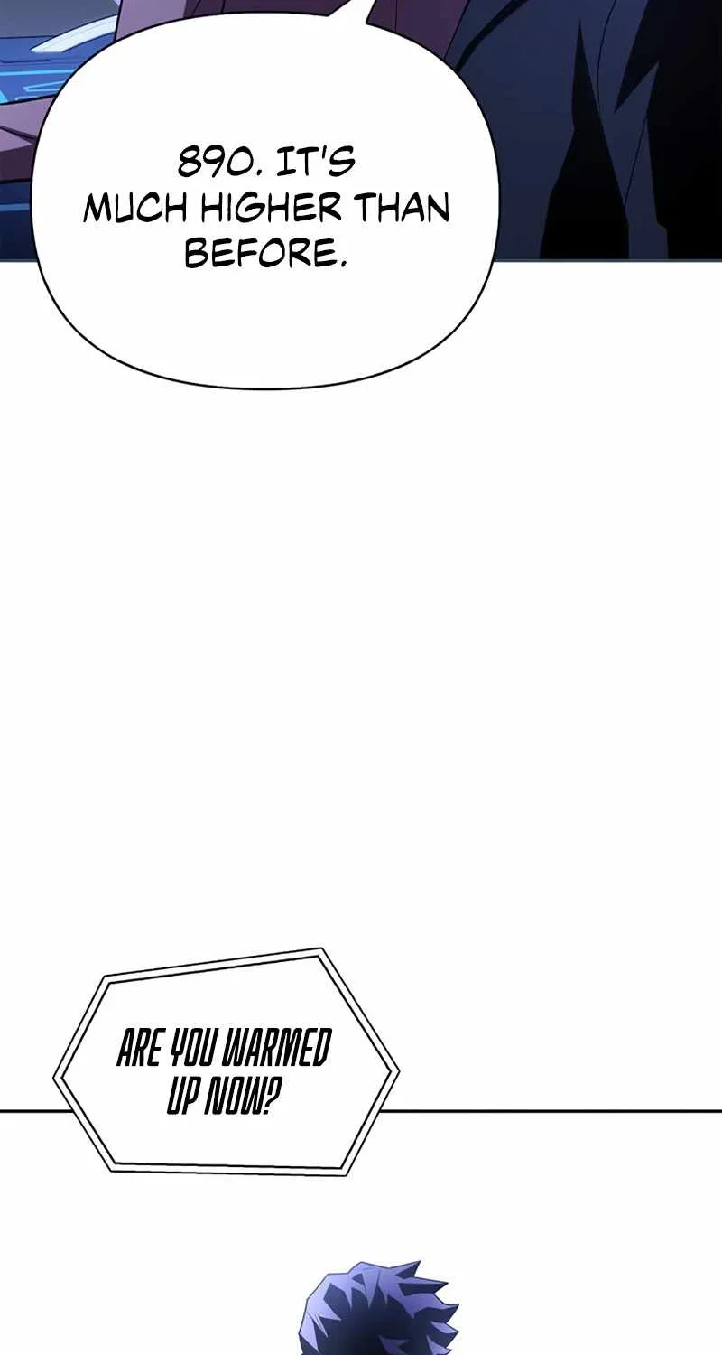 Superhuman Battlefield Zinmanga X Chapter 11 Page 135