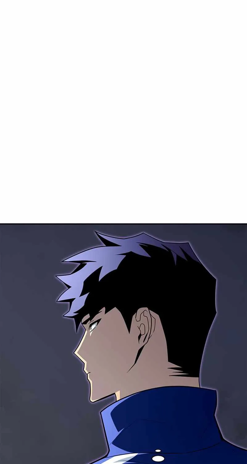 Superhuman Battlefield Zinmanga X Chapter 11 Page 148