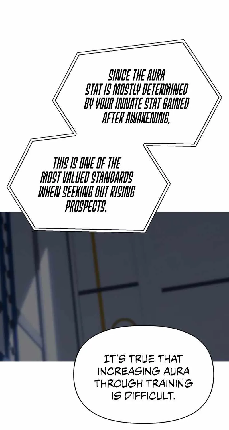 Superhuman Battlefield Zinmanga X Chapter 11 Page 154