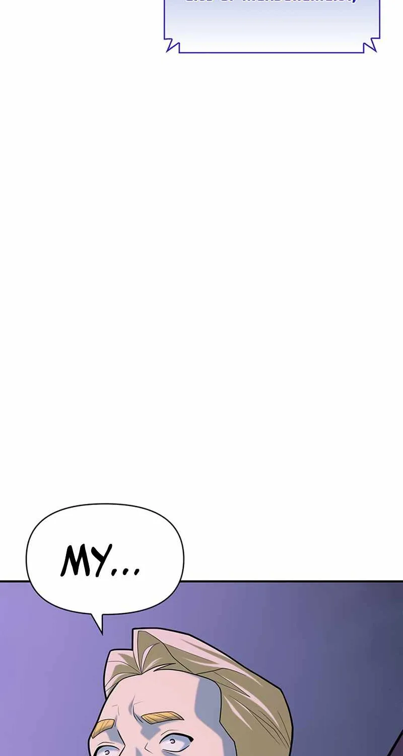 Superhuman Battlefield Zinmanga X Chapter 11 Page 167