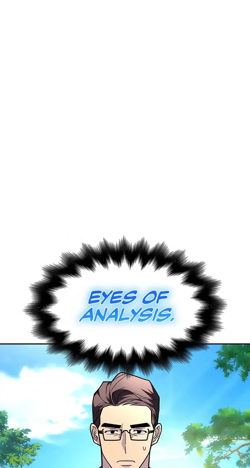 Superhuman Battlefield Zinmanga X Chapter 10 Page 125