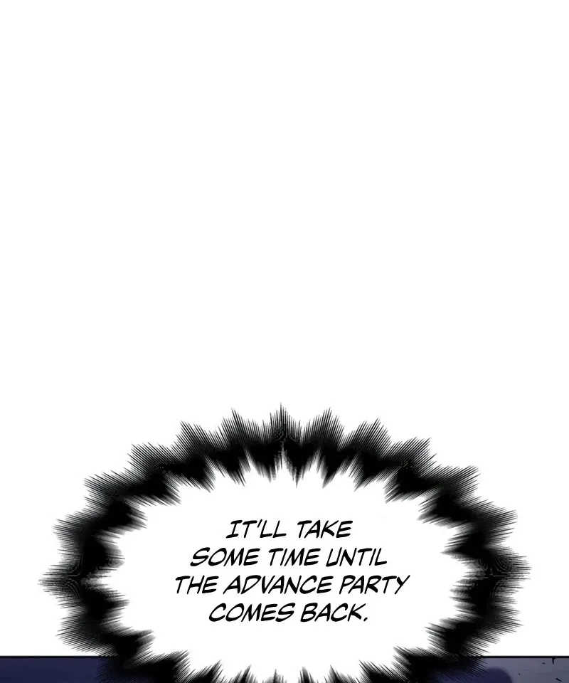 Superhuman Battlefield Zinmanga X Chapter 9 Page 119