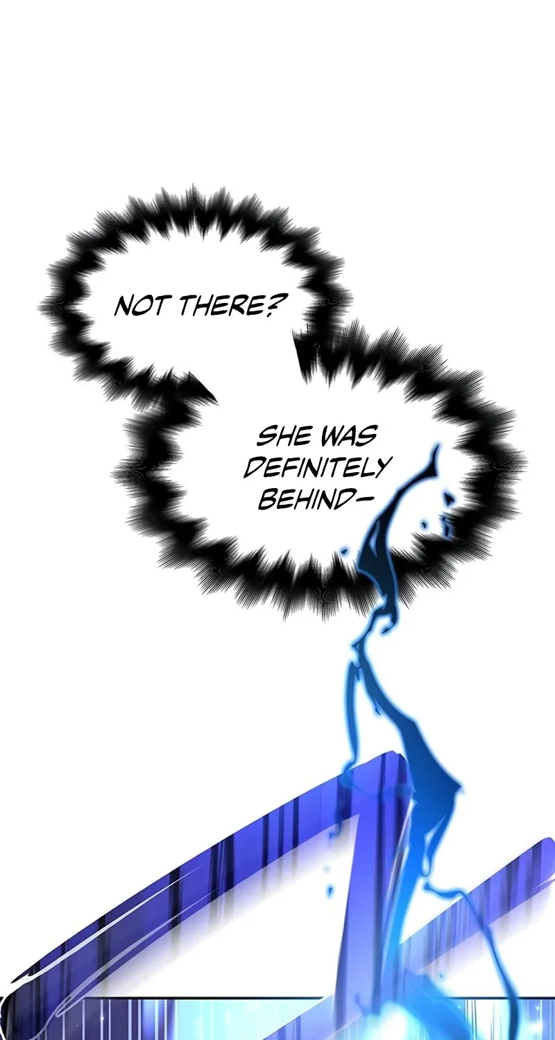 Superhuman Battlefield Zinmanga X Chapter 9 Page 132