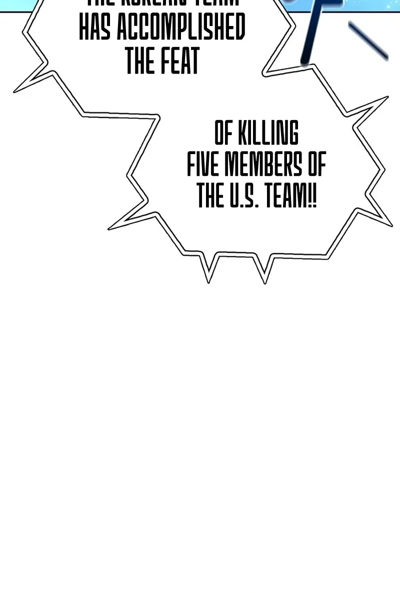 Superhuman Battlefield Zinmanga X Chapter 9 Page 153