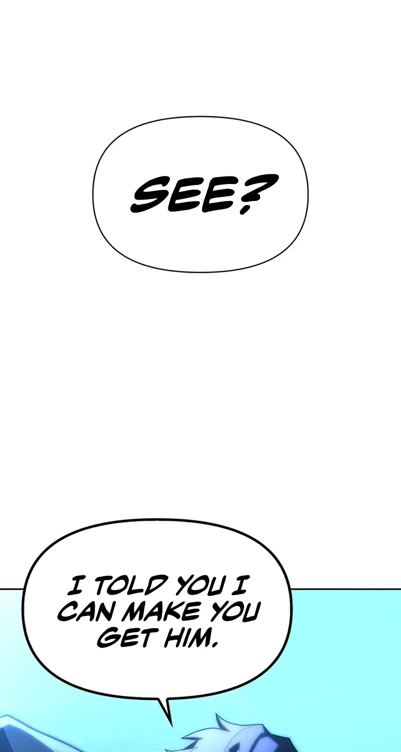 Superhuman Battlefield Zinmanga X Chapter 9 Page 155