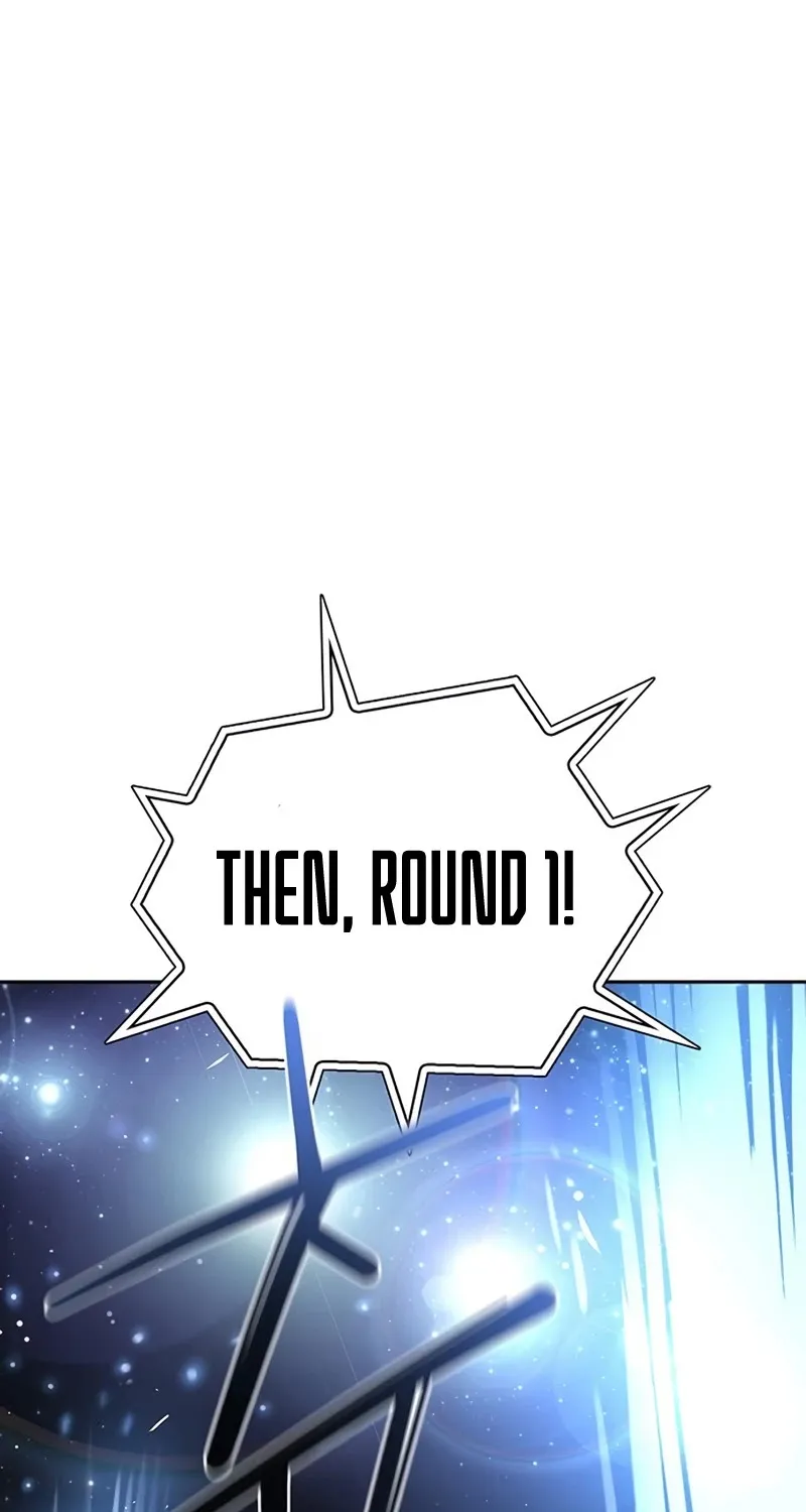 Superhuman Battlefield Zinmanga X Chapter 8 Page 36